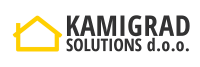 Kamigrad Solutions