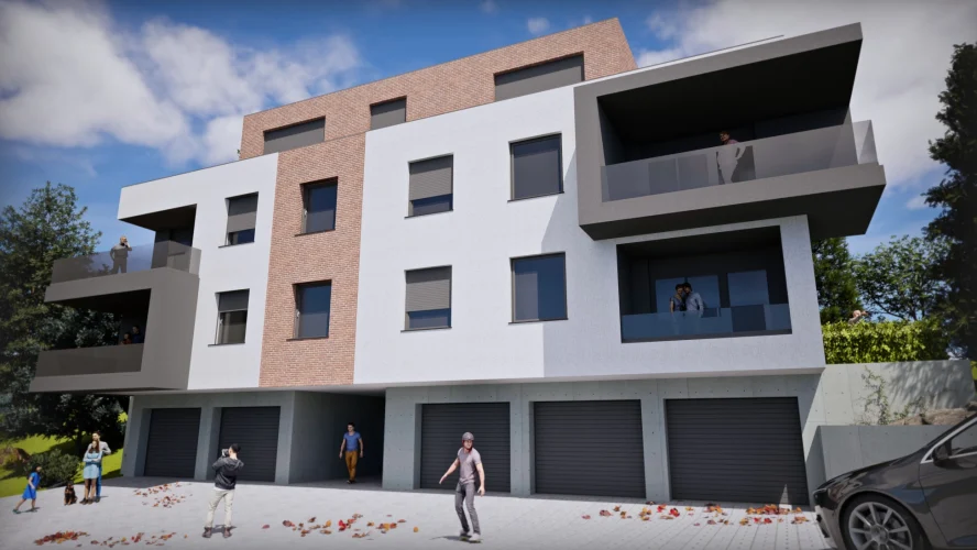 24002_Mioc_Render_001